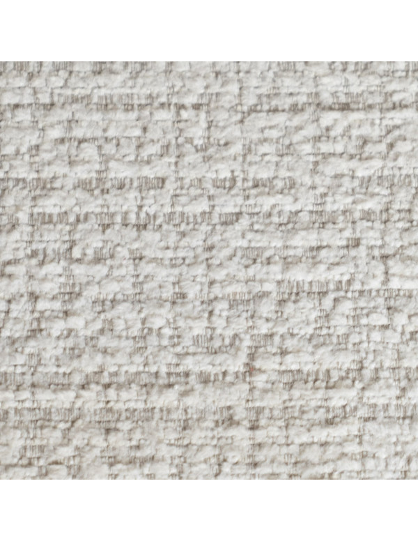 Pasukamas fotelis Falon