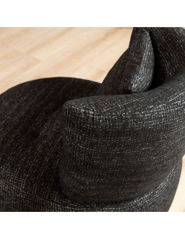 Pasukamas fotelis Falon