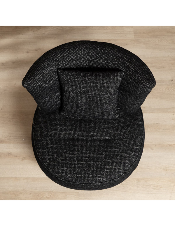 Pasukamas fotelis Falon