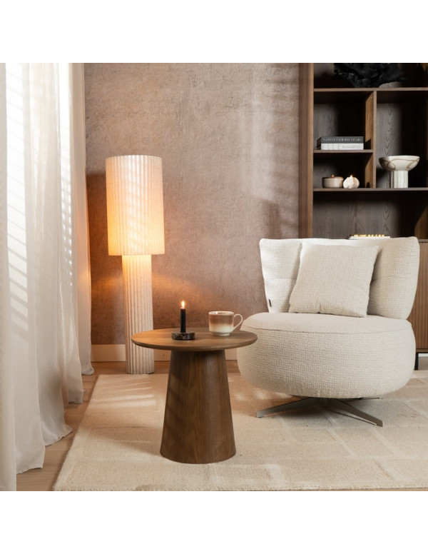 Pasukamas fotelis Falon