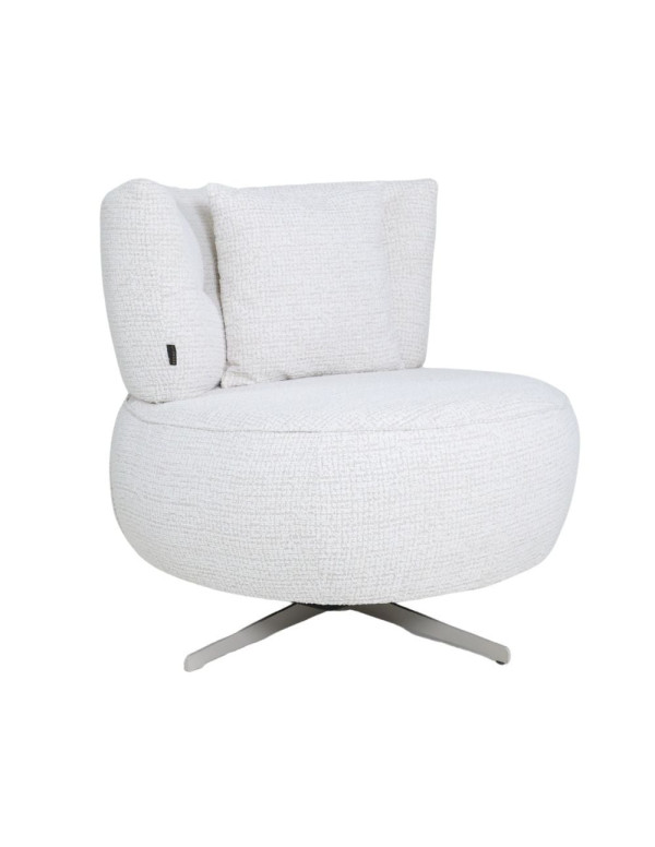 Pasukamas fotelis Falon