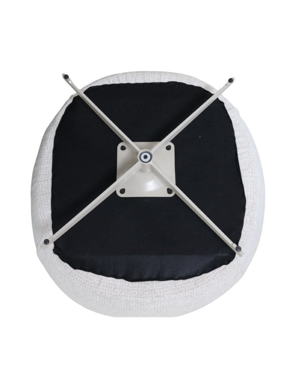 Pasukamas fotelis Falon