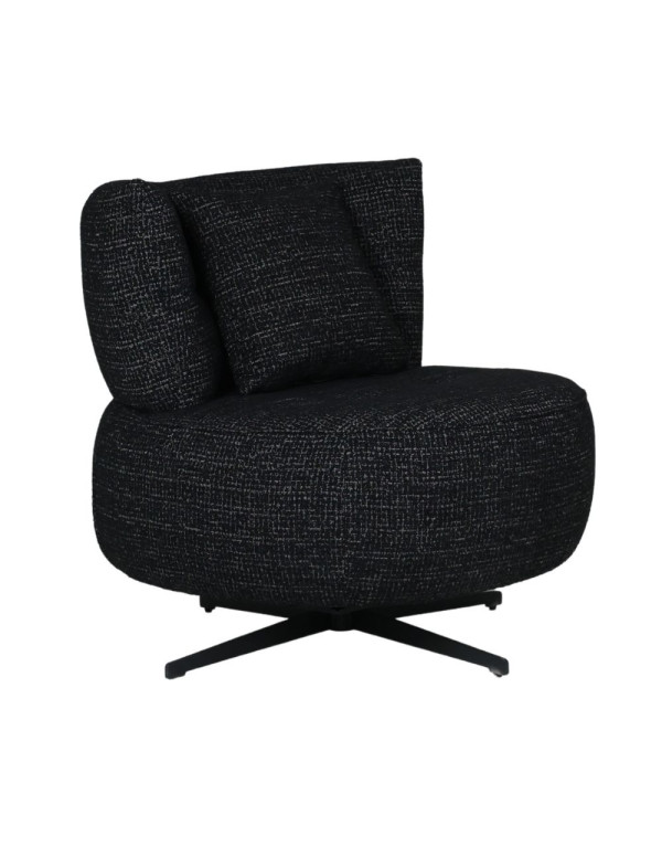 Pasukamas fotelis Falon