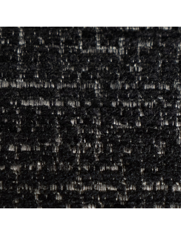 Pasukamas fotelis Falon