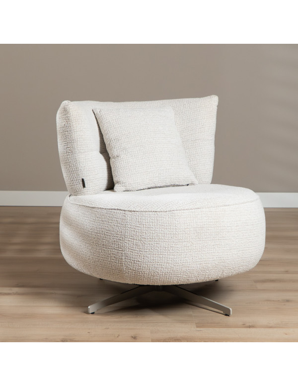 Pasukamas fotelis Falon