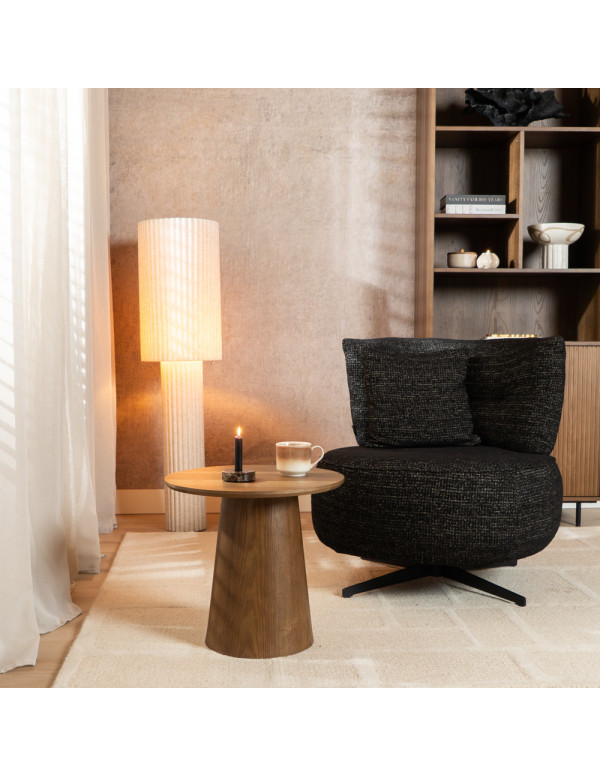 Pasukamas fotelis Falon