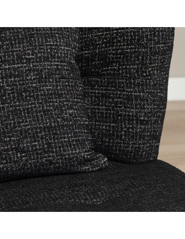 Pasukamas fotelis Falon