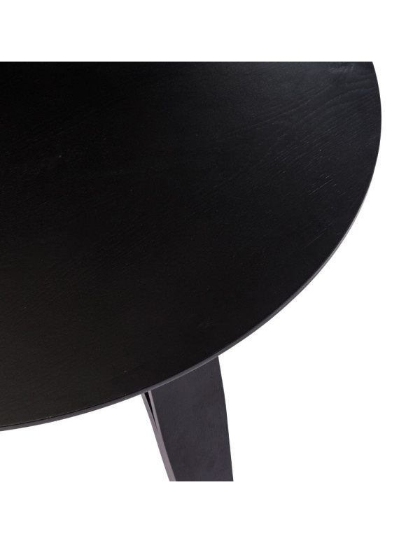 Valgomojo stalas Bowie, 120cm