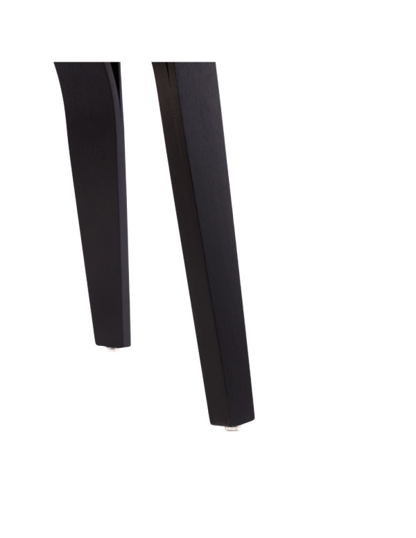 Valgomojo stalas Bowie, 120cm