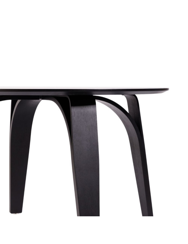 Valgomojo stalas Bowie, 120cm