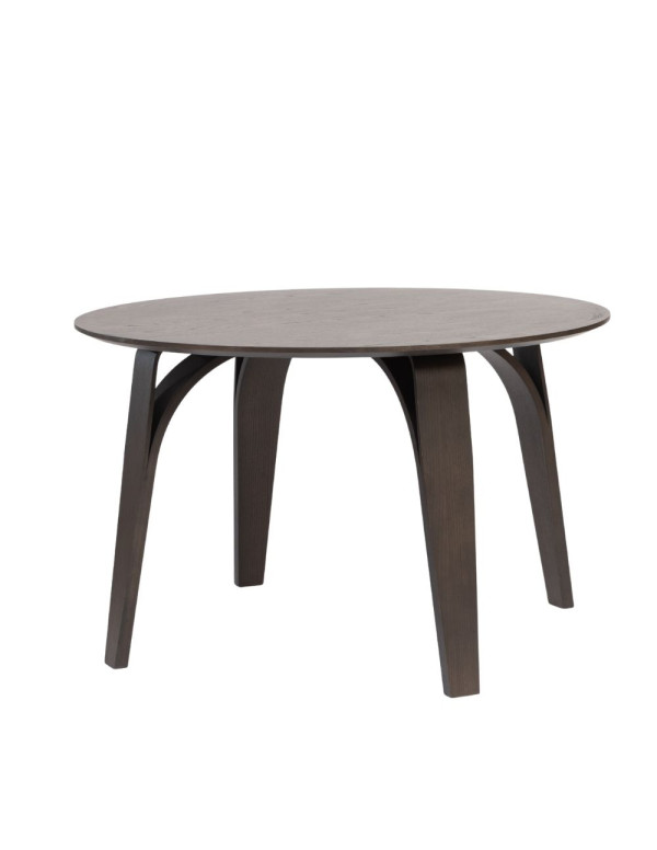 Valgomojo stalas Bowie, 120cm