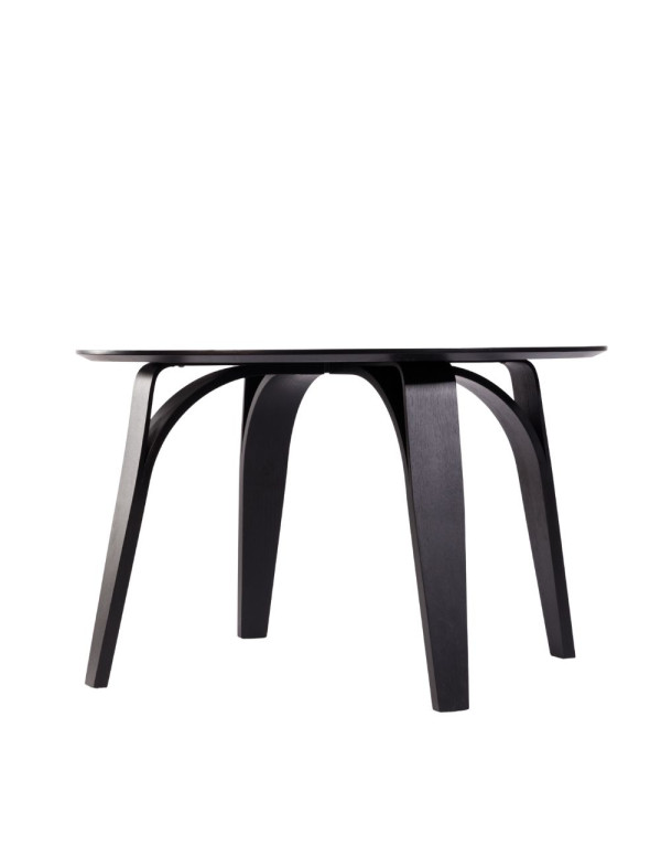 Valgomojo stalas Bowie, 120cm