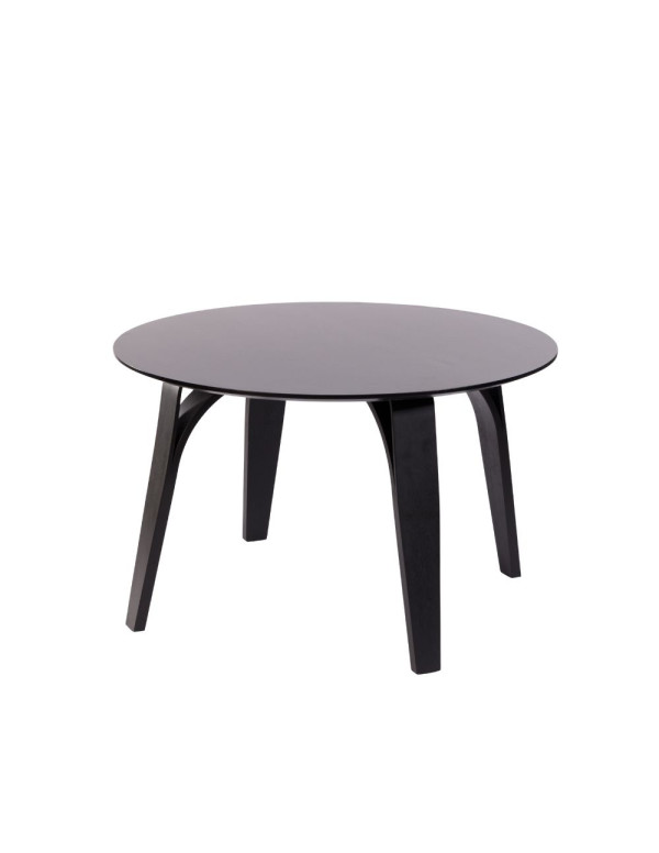 Valgomojo stalas Bowie, 120cm