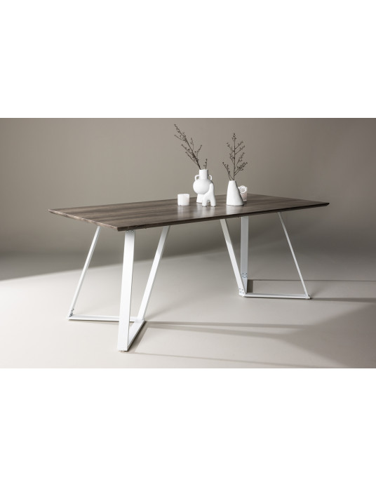 Valgomojo stalas Marina