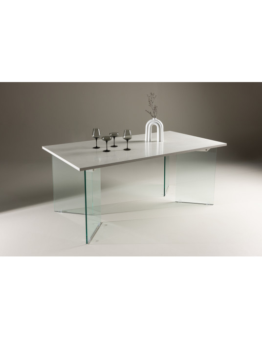 Valgomojo stalas Ester