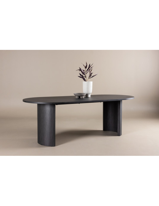 Valgomojo stalas Grundsund