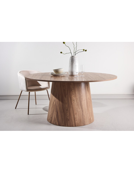 Valgomojo stalas Lanzo