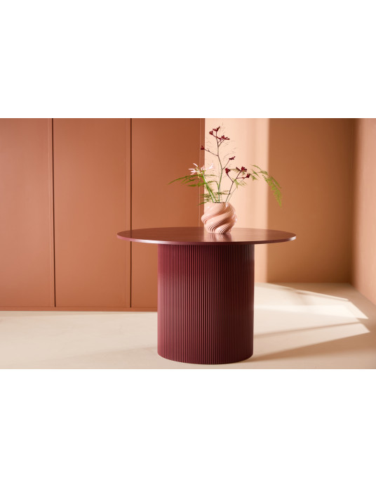 Valgomojo stalas Lenox