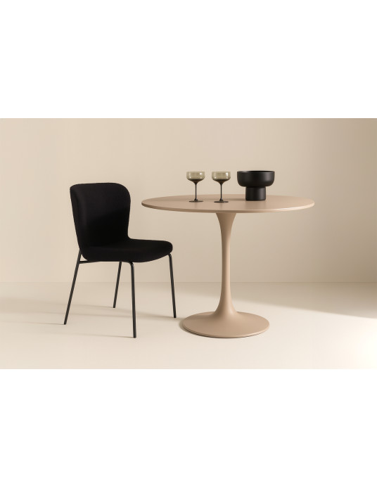 Valgomojo stalas Glade