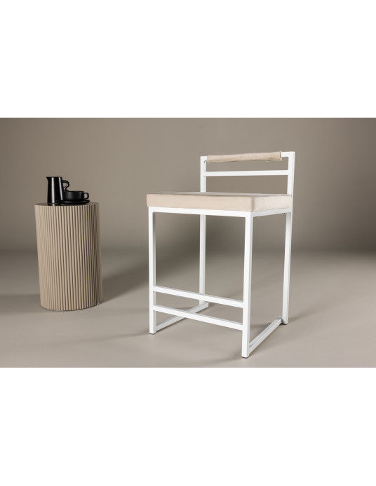 Pusbario kėdė Opelika