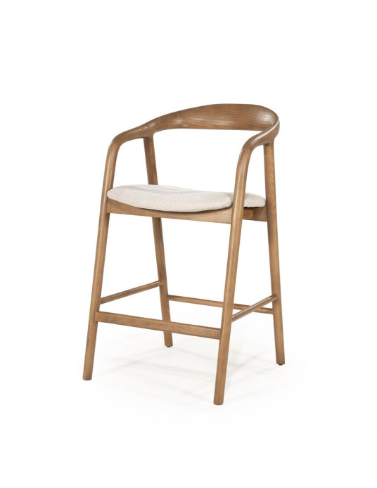 Pusbario kėdė Rayven