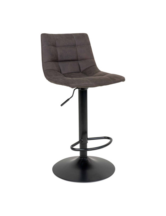 Baro kėdė Middelfart