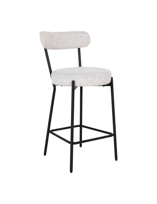 Pusbario kėdė Badalona