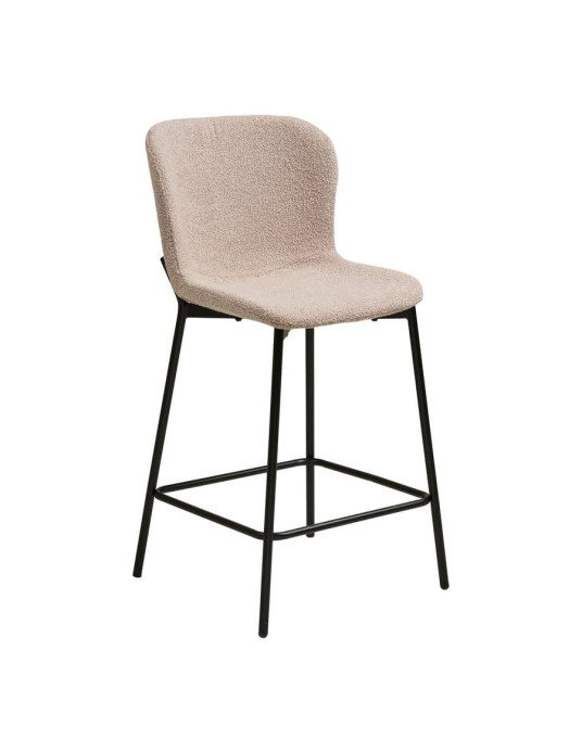 Pusbario kėdė Maceda