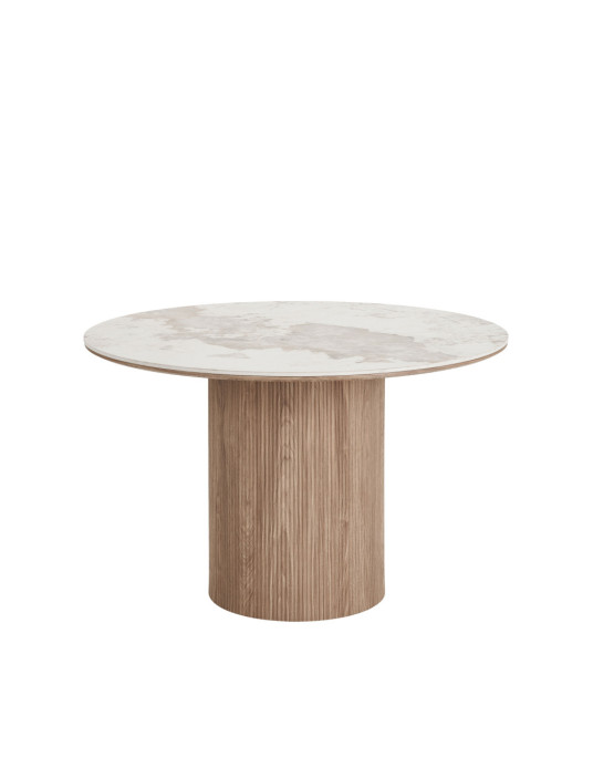 Valgomojo stalas Athens