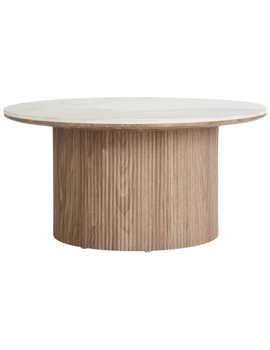 Kavos staliukas Athens