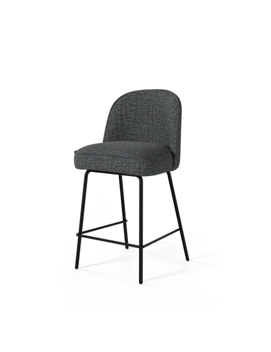 Pusbario kėdė Nelson