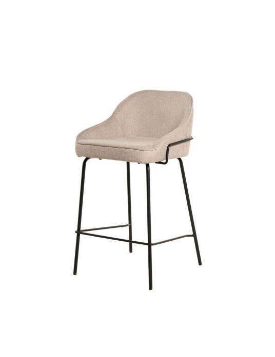 Pusbario kėdė Arny