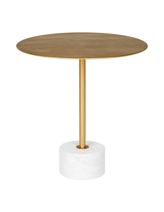 Šoninis staliukas Lecco