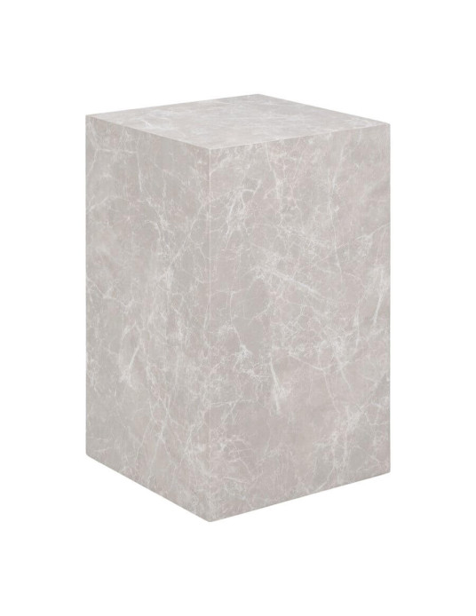 Šoninis staliukas Prague