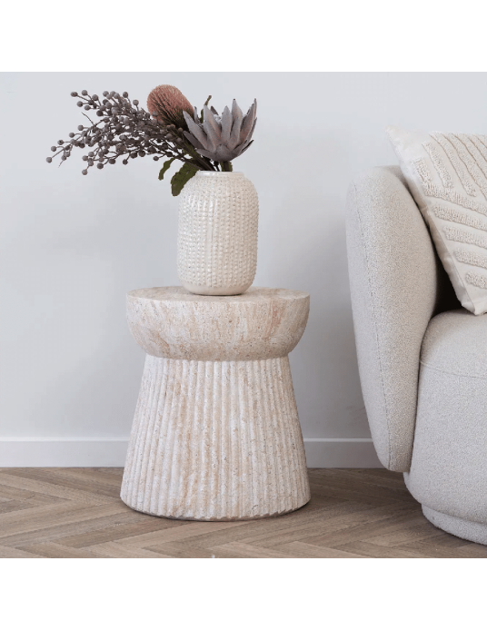 Šoninis staliukas Bonn