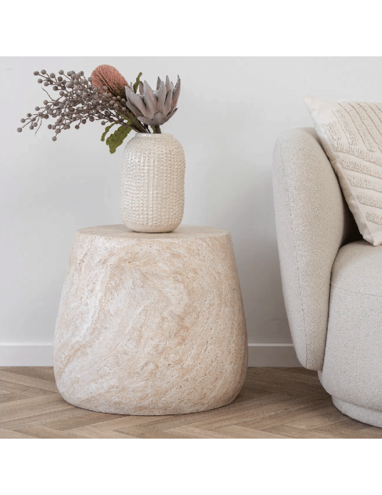 Šoninis staliukas Bonn