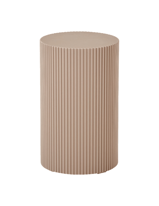 Šoninis staliukas Farense