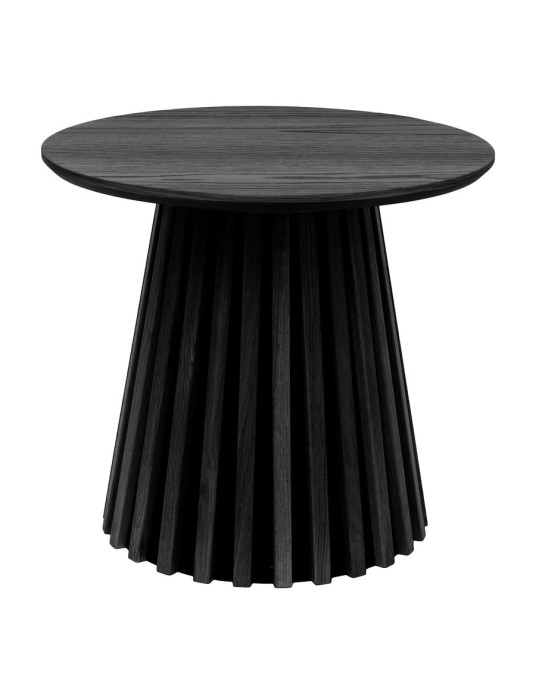 Šoninis staliukas Osaka