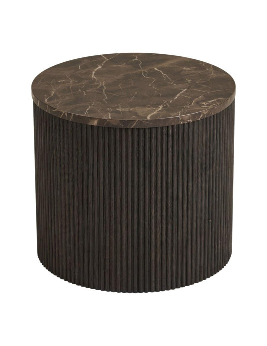 Šoninis staliukas Rota