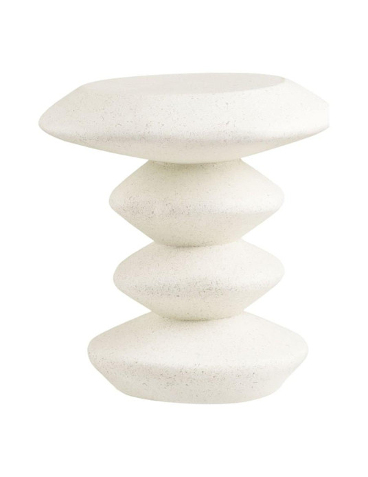 Šoninis staliukas Blackburn