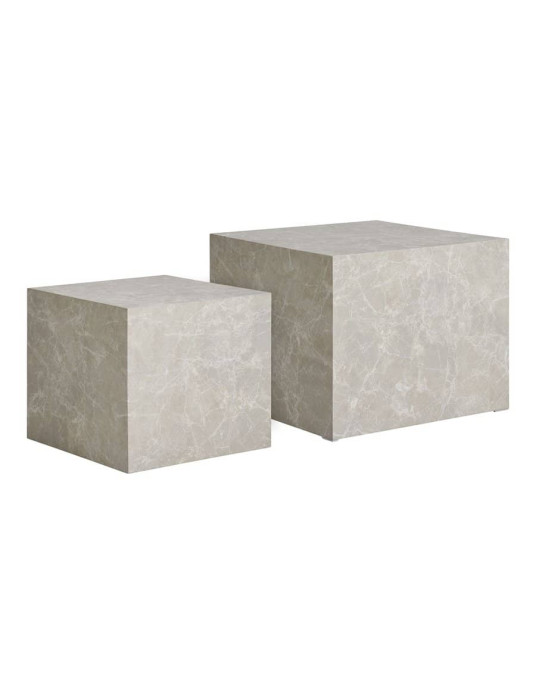 Kavos staliukai Prague