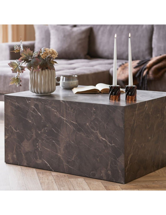 Kavos staliukas Prague