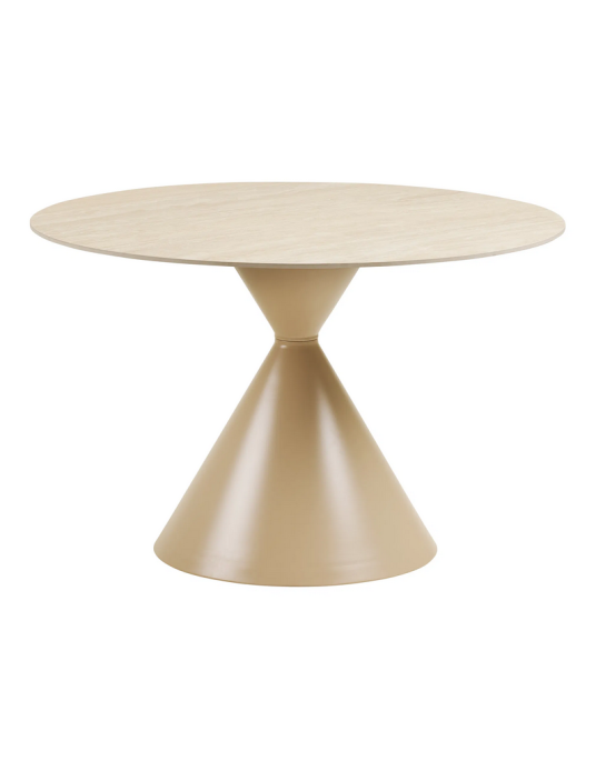 Valgomojo stalas Annecy