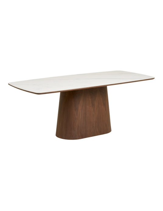 Valgomojo stalas Noli