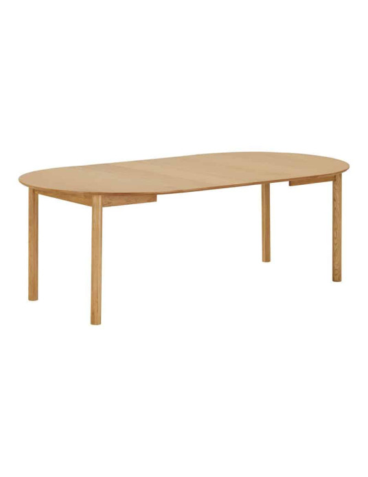 Išskleidžiamas valgomojo...