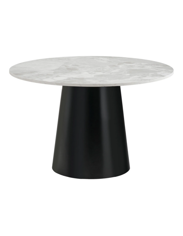 Valgomojo stalas Brito