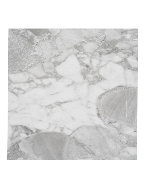 Valgomojo stalas Brito