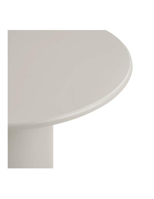 Valgomojo stalas Nagano