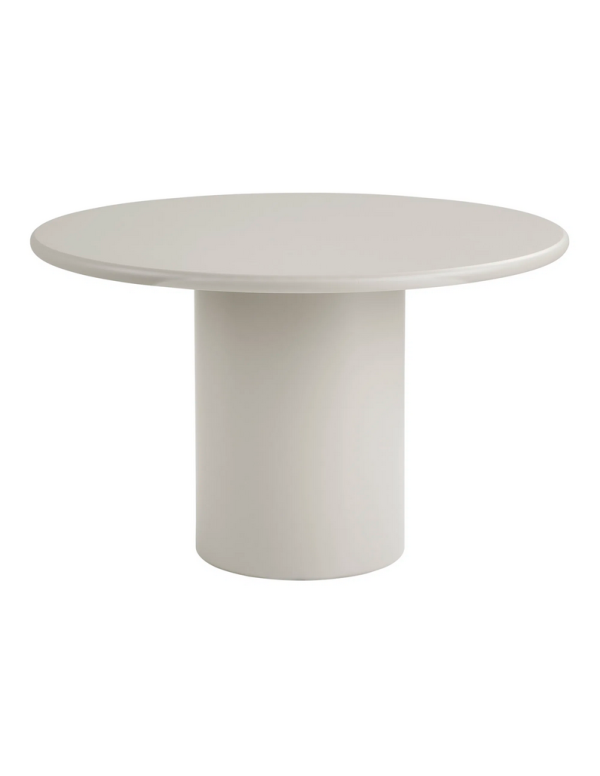 Valgomojo stalas Nagano