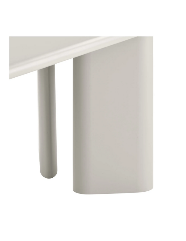 Valgomojo stalas Nagano